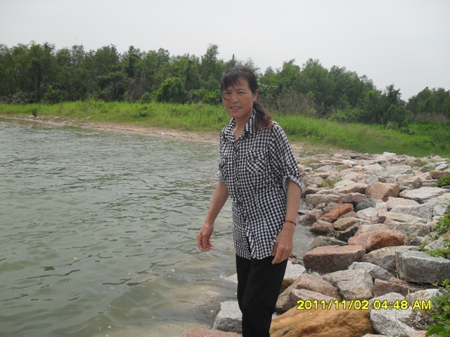 ڝ˾L[-Ƭ
