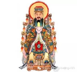 ϼӖ̸衷