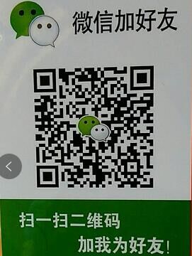 ʮѱ˾