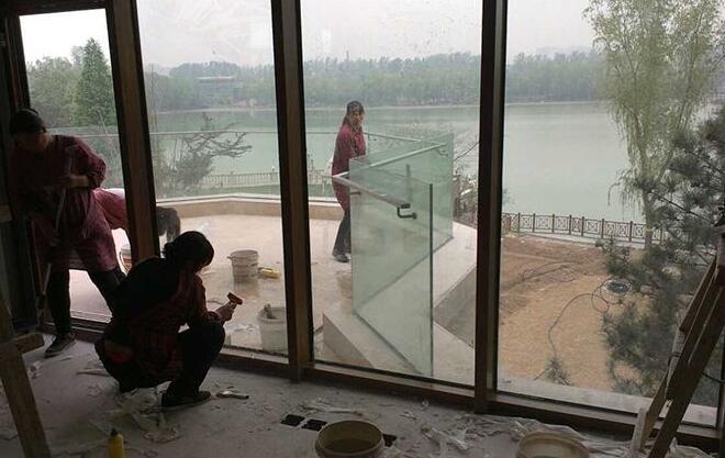 ػıػı̡26465862