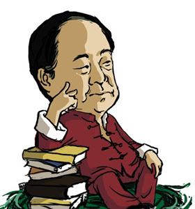 ䷶Z.ժ