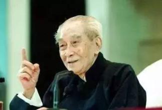 ䷶Z.ժ