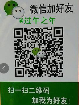 ڌ˾ôǽḤ
