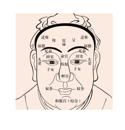 ë:Lζ
